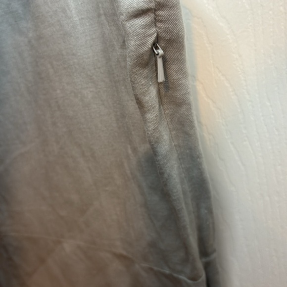 Junkfood Disney Romper size small - Picture 6 of 9